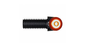 LED back/brake light Mo.Blaze Tens2 for motorcycles [MotoGadget] - 0