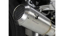 Yamaha Tracer 900 [IXRACE] - MK2 complete system Yamaha TRACER 9 21-22