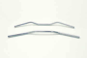 Triumph Speedmaster [FEHLING] - Custom Bar High 850 mm Chrome