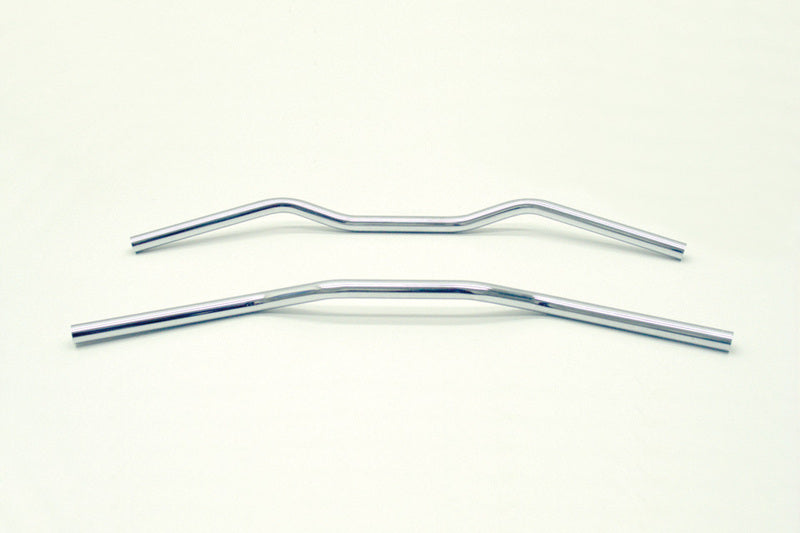 Yamaha Xvs 1100 [FEHLING] - Custom Bar High 850 mm Chrome
