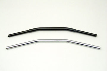 Thunderbird 1600 [FEHLING] - Crack Bar, 850 mm Black
