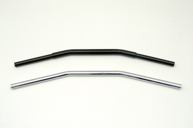 Harley Davidson Fxsbse [FEHLING] - Crack Bar, 850 mm Black