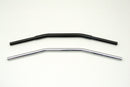 Harley Davidson Fxsbse [FEHLING] - Crack Bar, 850 mm Black-1