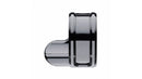Mo.Switch Basic 3-button fitting black for motorcycles [MotoGadget]-2