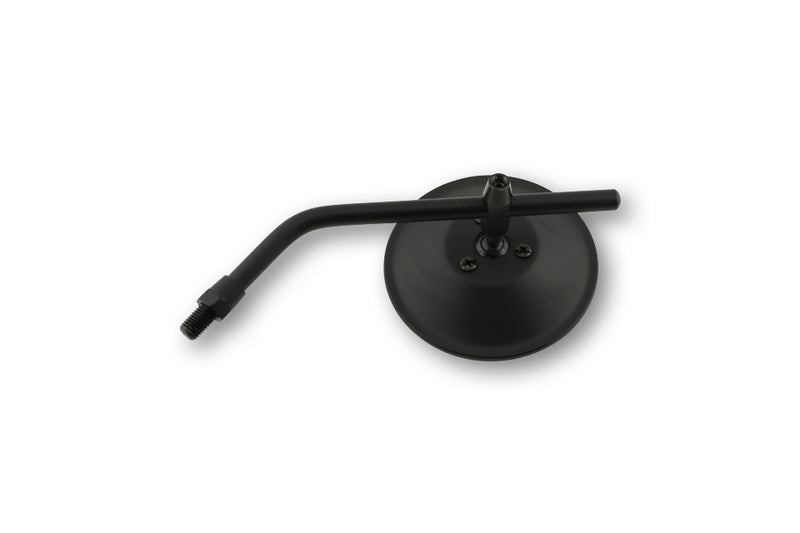 Royal Enfield Interceptor 650 Int650 [Highsider] - handlebar mirror