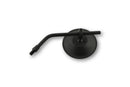 Royal Enfield Interceptor 650 Int650 [Highsider] - handlebar mirror-1