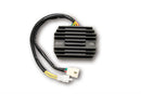 Suzuki Dl 1000 V Strom [ELECTROSPORT] - Regulator ESR539 Suzuki DL1000 V-Strom (03-09)