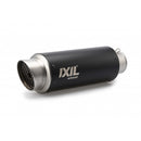 Ktm 890 Duke R [IXIL] - RC3B muffler, KTM 790 Duke 18-, Duke 890 R 20-