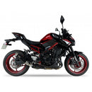 Kawasaki Z Electric [IXIL] - RC3B Silencer Kawasaki Z 900 20-