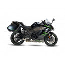 Kawasaki Ninja 1000 [IXIL] - RC3B silencer Kawasaki Ninja 1000 SX 20-