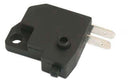 Triumph Tiger 885i [Shin Yo] - brake light switch-1