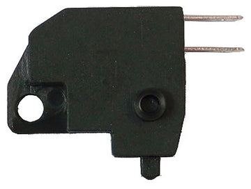 Triumph Bonneville 800 T100 [Shin Yo] - brake light switch - 0