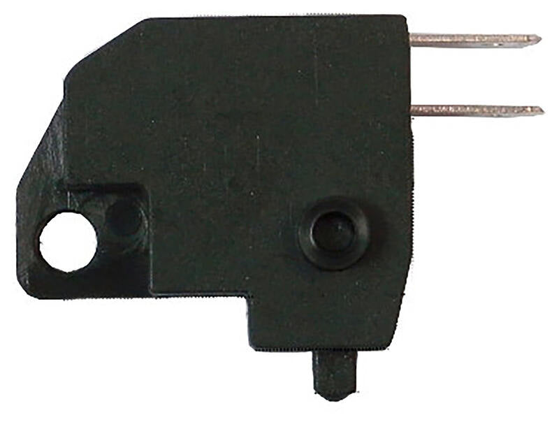 Triumph Tiger 885i [Shin Yo] - brake light switch