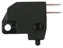 Triumph Tiger 885i [Shin Yo] - brake light switch-2