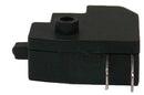 Triumph Speed ​​Triple 955i [Shin Yo] - Brake light switch-3