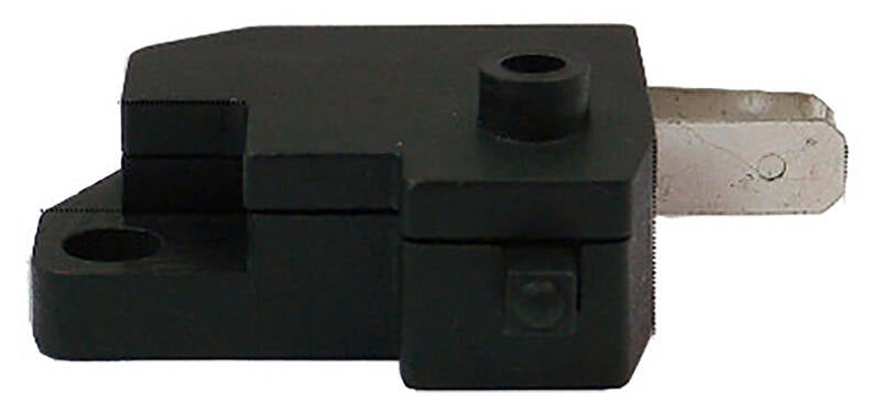 Triumph Tiger 885i [Shin Yo] - brake light switch