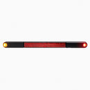 LED rear light MO.REAR with turn signal and brake light [MotoGadget]-5