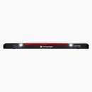 LED rear light MO.REAR with turn signal and brake light [MotoGadget]-7