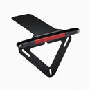 LED rear light MO.REAR with turn signal and brake light [MotoGadget]-8