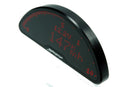 Digital speedometer Motoscope Pro for motorcycles [MotoGadget]-2