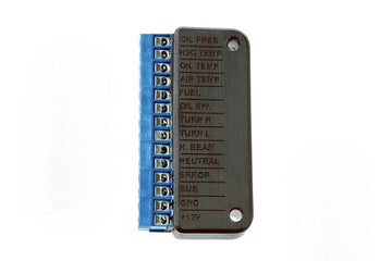MSP Breakout Box B Tachometer Signal cable box [MotoGadget]