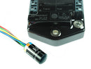 Mo.Button Compact switch for motorcycle drivers [MotoGadget]-2