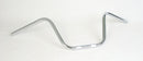 Harley Davidson Nightster [FEHLING] - Classic high handlebar, 7/8, 83cm-1