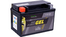 KTM 620 Adventure LC4 [Intact] - motorcycle battery-1