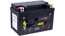 Suzuki Hayabusa GSX1300R [Intact] - motorcycle battery-1