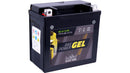 Indian for 1200 FR1200 [Intact] - motorcycle battery-1
