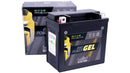 Indian for 1200 FR1200 [Intact] - motorcycle battery-2