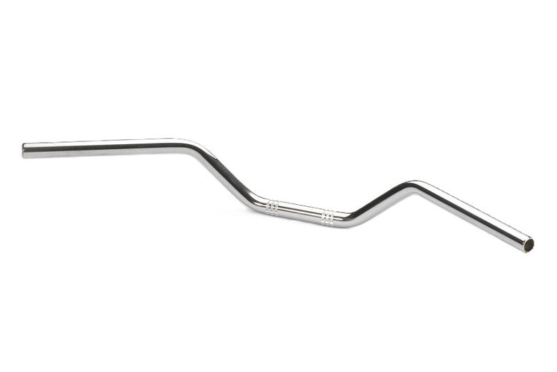 Indian Scout Sixty Scout60 [Highsider] - motorcycle handlebar