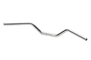 Indian Scout Sixty Scout60 [Highsider] - motorcycle handlebar-1