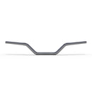 Indian Scout Sixty Scout60 [Highsider] - motorcycle handlebar-1