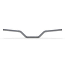 Indian Scout Sixty Scout60 [Highsider] - motorcycle handlebar-2