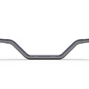 Indian Scout Sixty Scout60 [Highsider] - motorcycle handlebar-3