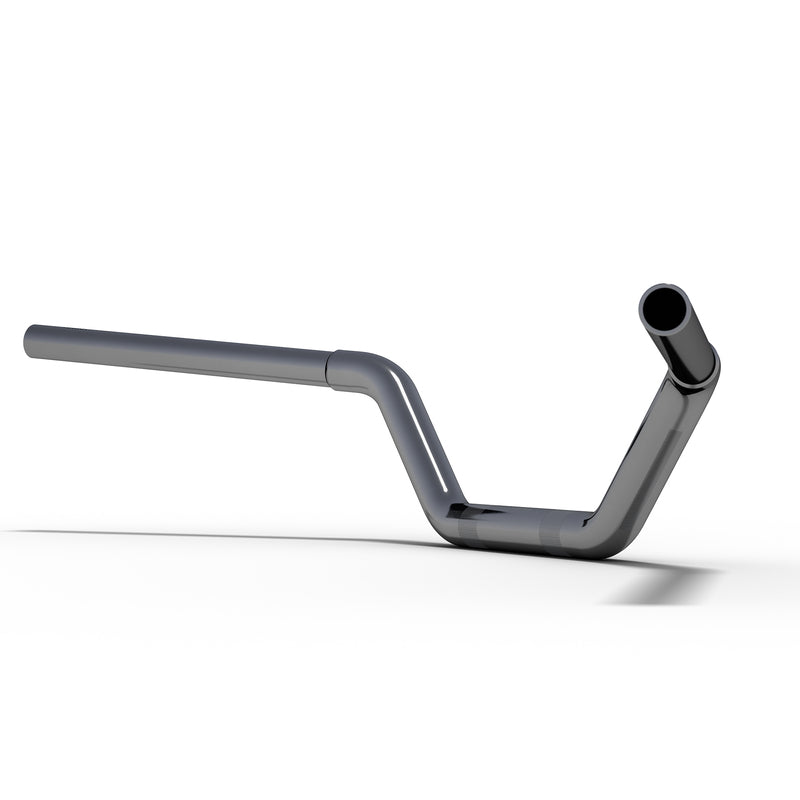 Indian Scout Sixty Scout60 [Highsider] - motorcycle handlebar