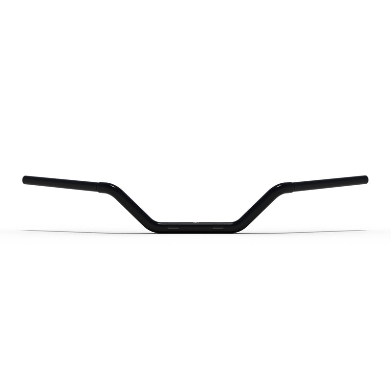 Indian Scout Sixty SCOUT60 [HIGHSIDER] - motorcycle handlebars