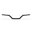 Indian Scout Sixty SCOUT60 [HIGHSIDER] - motorcycle handlebars