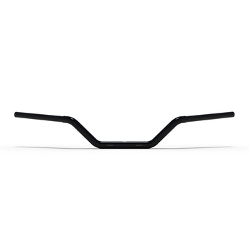 Indian Scout Sixty SCOUT60 [HIGHSIDER] - motorcycle handlebars