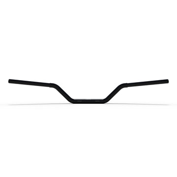 Yamaha XVS 650 Drag Star [Highsider] - motorcycle handlebar - 0