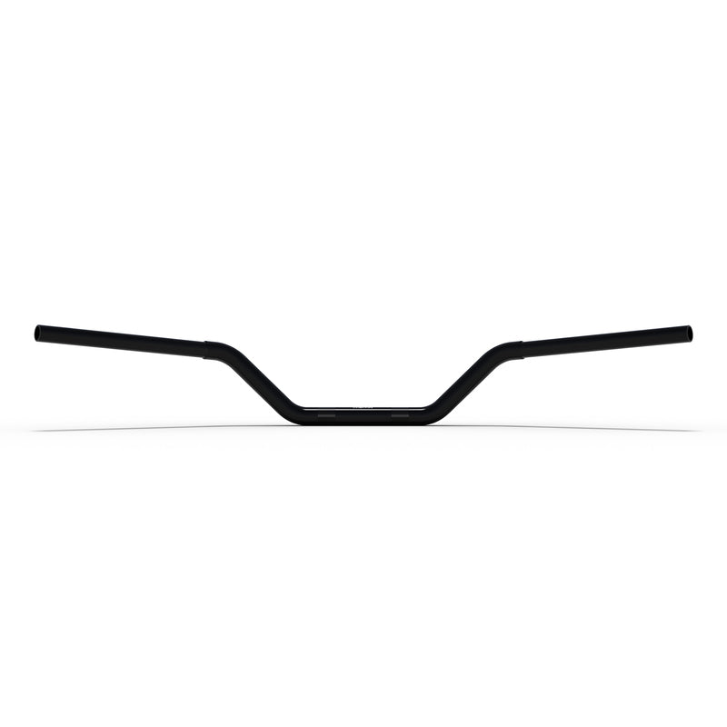 Indian Scout Sixty SCOUT60 [HIGHSIDER] - motorcycle handlebar detailed view