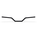 Indian Scout Sixty SCOUT60 [HIGHSIDER] - motorcycle handlebar detailed view