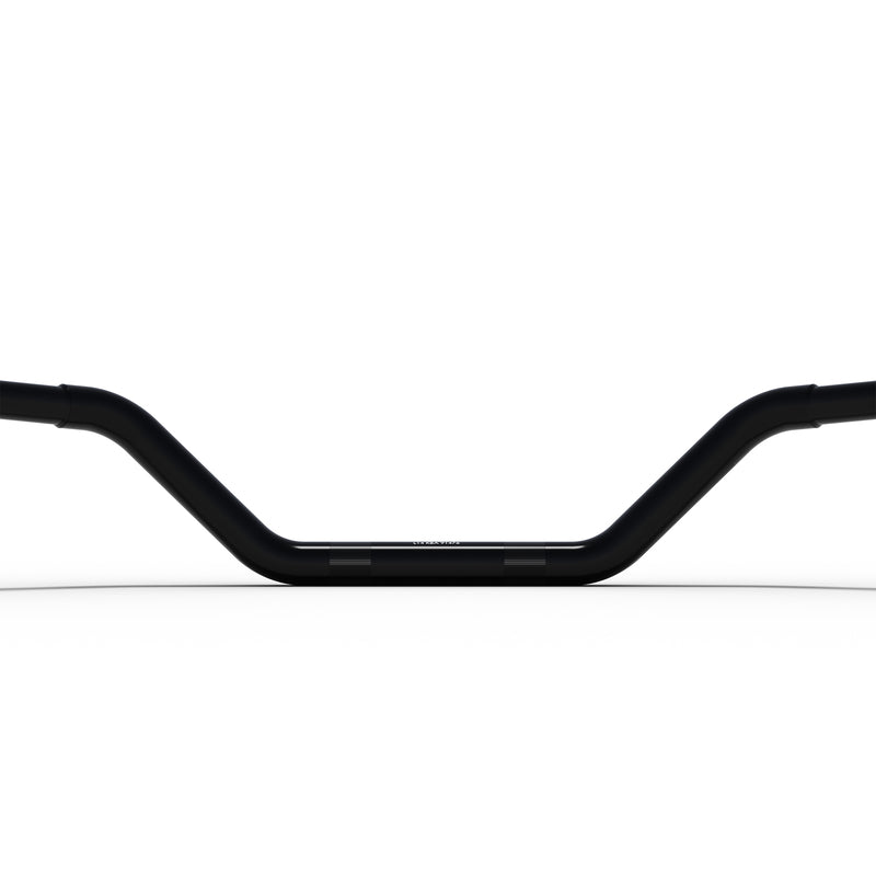 Indian Scout Sixty SCOUT60 [HIGHSIDER] - motorcycle handlebar front view