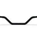 Indian Scout Sixty SCOUT60 [HIGHSIDER] - motorcycle handlebar front view