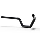 Indian Scout Sixty SCOUT60 [HIGHSIDER] - motorcycle handlebar side view
