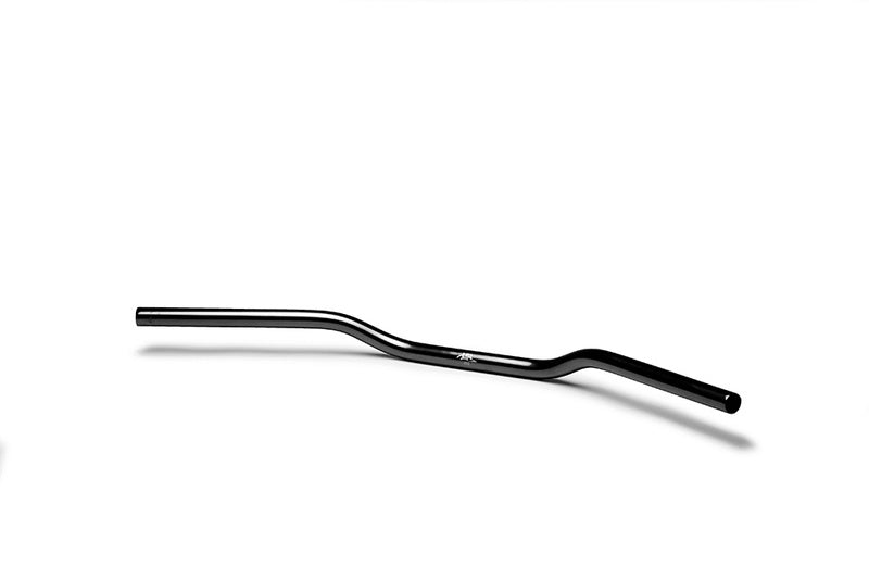Royal Enfield Interceptor 650 Int650 [Highsider] - motorcycle handlebar
