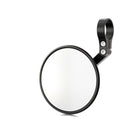 Honda CB 750 Hornet Rh12 [Highsider] - handlebar endowla-2
