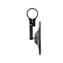 Honda CB 750 Hornet Rh12 [Highsider] - handlebar endowla-3