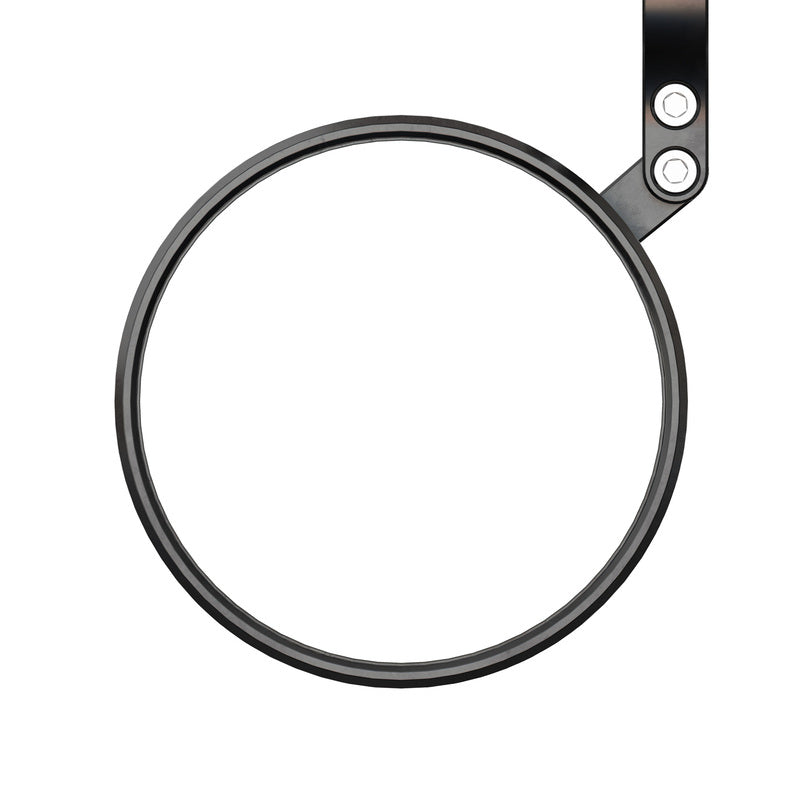 Honda CB 750 Hornet Rh12 [Highsider] - handlebar endowla